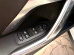 peugeot-2008-2016-gasolina-1199cc