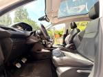peugeot-2008-2016-gasolina-1199cc