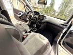 peugeot-2008-2016-gasolina-1199cc