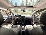 peugeot-2008-2016-gasolina-1199cc