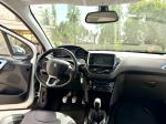 peugeot-2008-2016-gasolina-1199cc