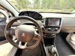 peugeot-2008-2016-gasolina-1199cc