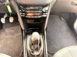 peugeot-2008-2016-gasolina-1199cc