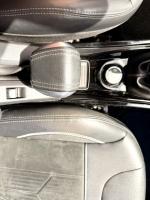 peugeot-2008-2016-gasolina-1199cc