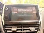 peugeot-2008-2016-gasolina-1199cc