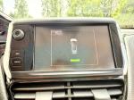 peugeot-2008-2016-gasolina-1199cc