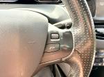 peugeot-2008-2016-gasolina-1199cc