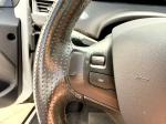 peugeot-2008-2016-gasolina-1199cc