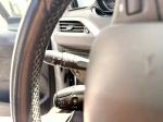 peugeot-2008-2016-gasolina-1199cc