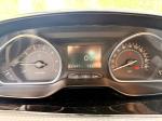peugeot-2008-2016-gasolina-1199cc