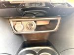 peugeot-2008-2016-gasolina-1199cc
