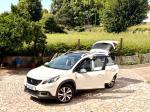 peugeot-2008-2016-gasolina-1199cc