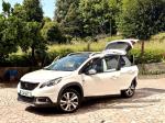 peugeot-2008-2016-gasolina-1199cc