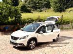 peugeot-2008-2016-gasolina-1199cc