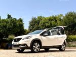 peugeot-2008-2016-gasolina-1199cc