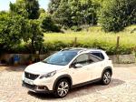 peugeot-2008-2016-gasolina-1199cc
