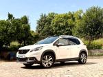 peugeot-2008-2016-gasolina-1199cc