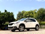 peugeot-2008-2016-gasolina-1199cc