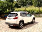 peugeot-2008-2016-gasolina-1199cc