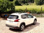 peugeot-2008-2016-gasolina-1199cc