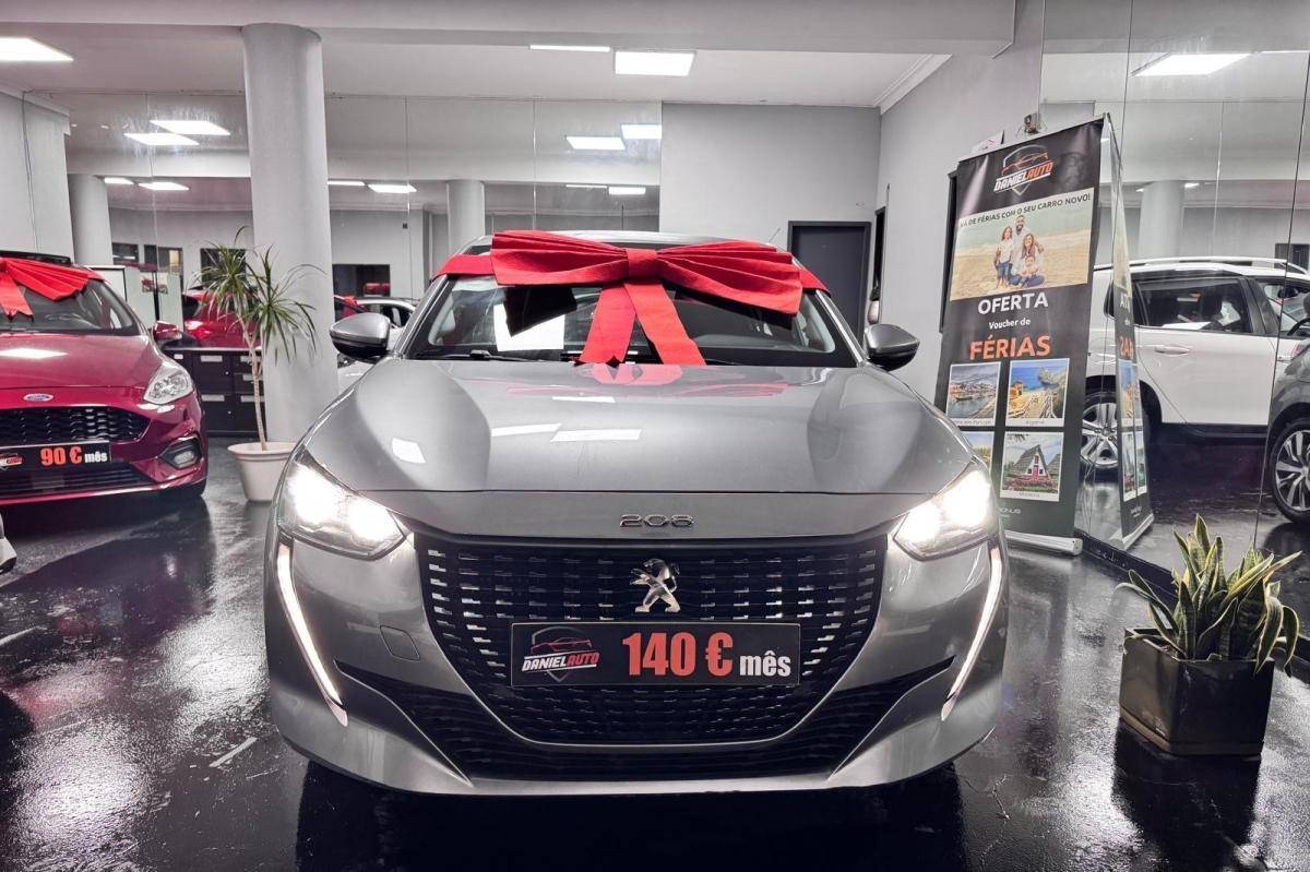 peugeot-208-2020-gasolina-1199cc