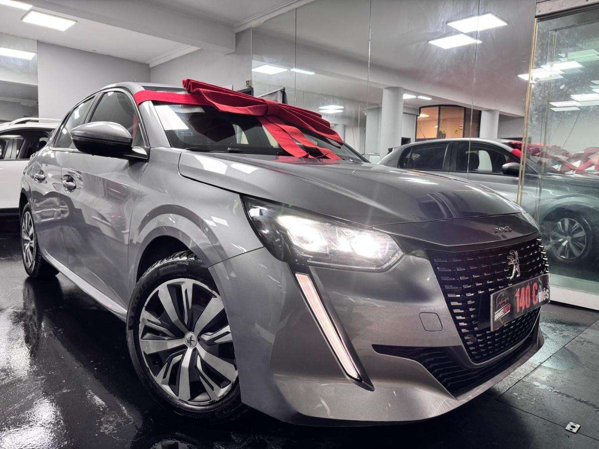 peugeot-208-2020-gasolina-1199cc