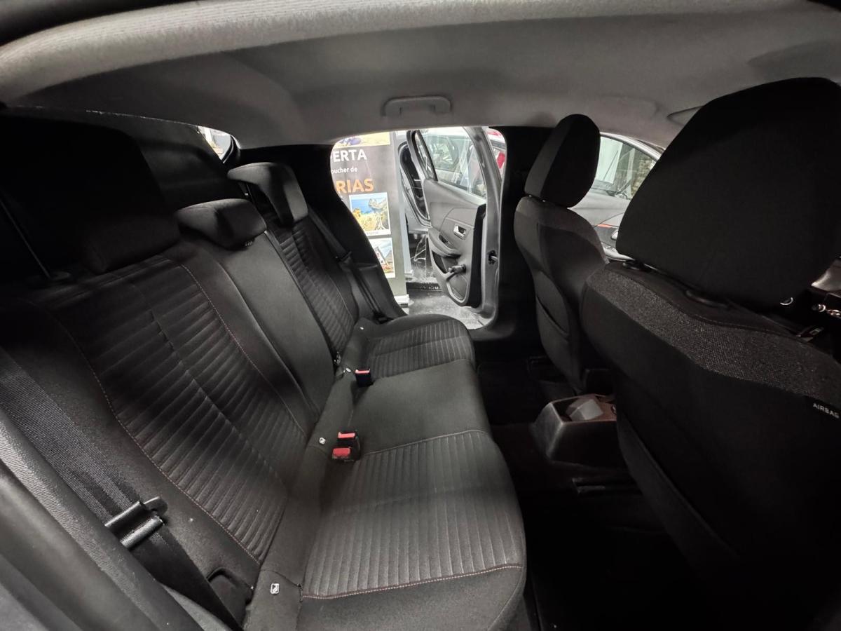 peugeot-208-2020-gasolina-1199cc