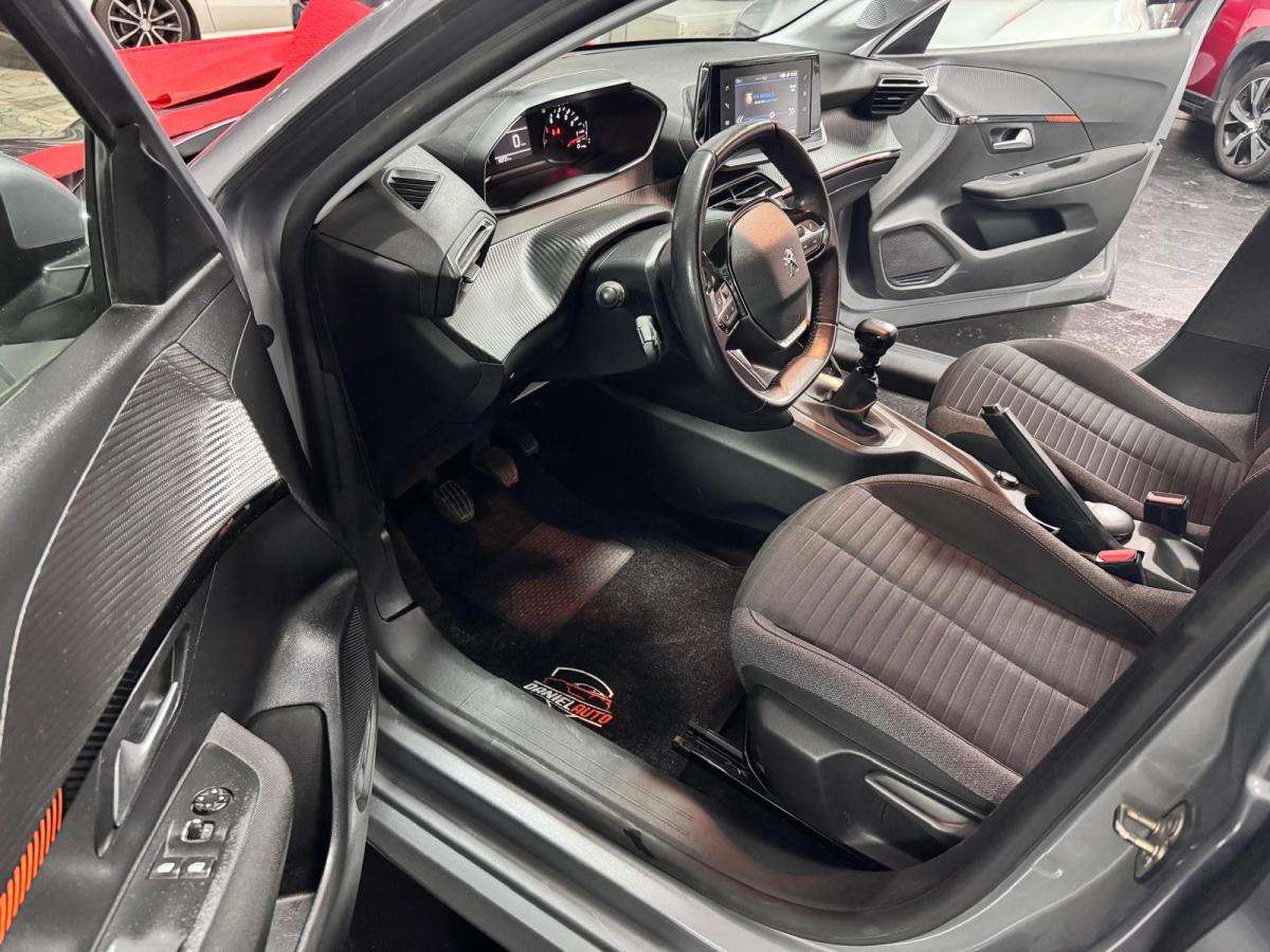 peugeot-208-2020-gasolina-1199cc