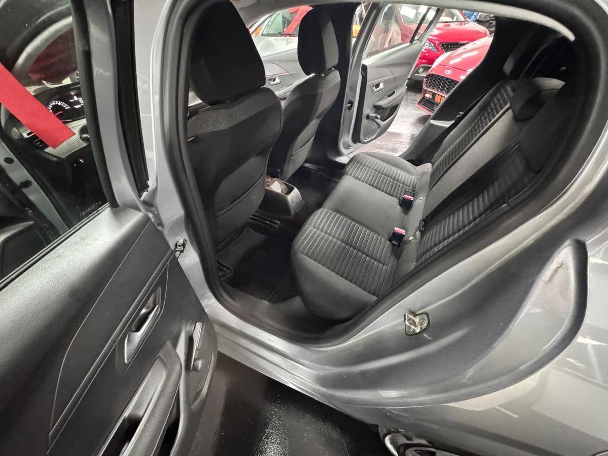 peugeot-208-2020-gasolina-1199cc