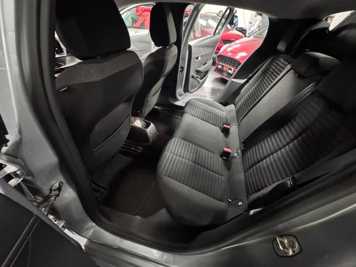 peugeot-208-2020-gasolina-1199cc