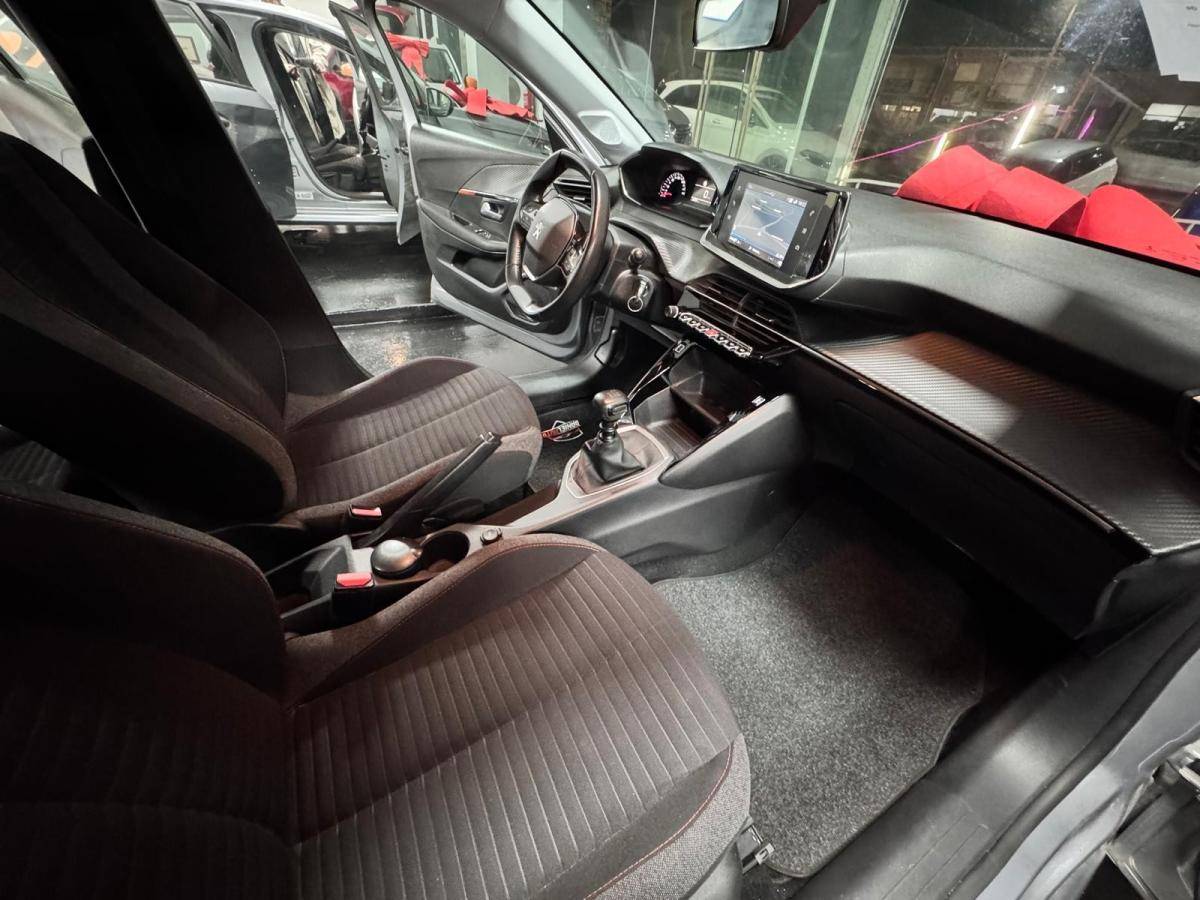peugeot-208-2020-gasolina-1199cc
