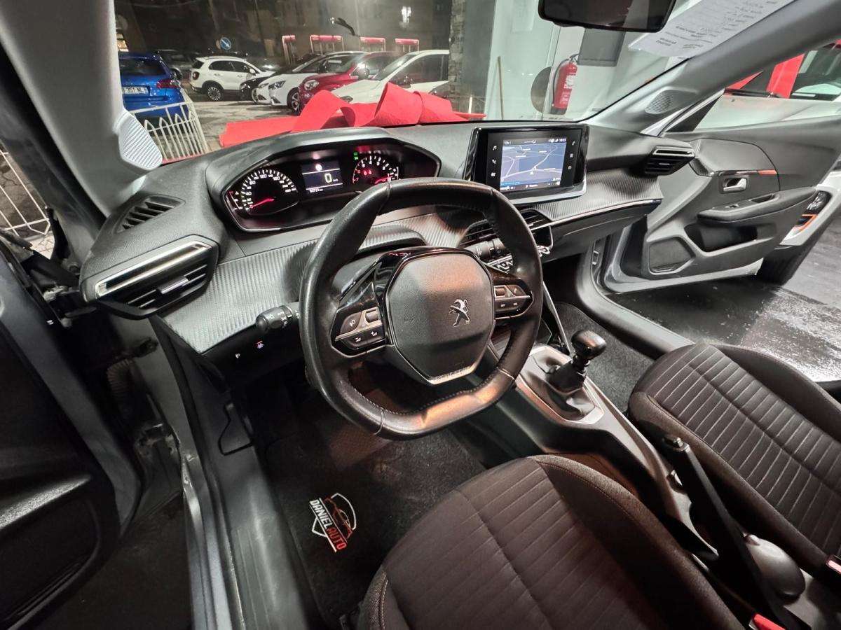 peugeot-208-2020-gasolina-1199cc