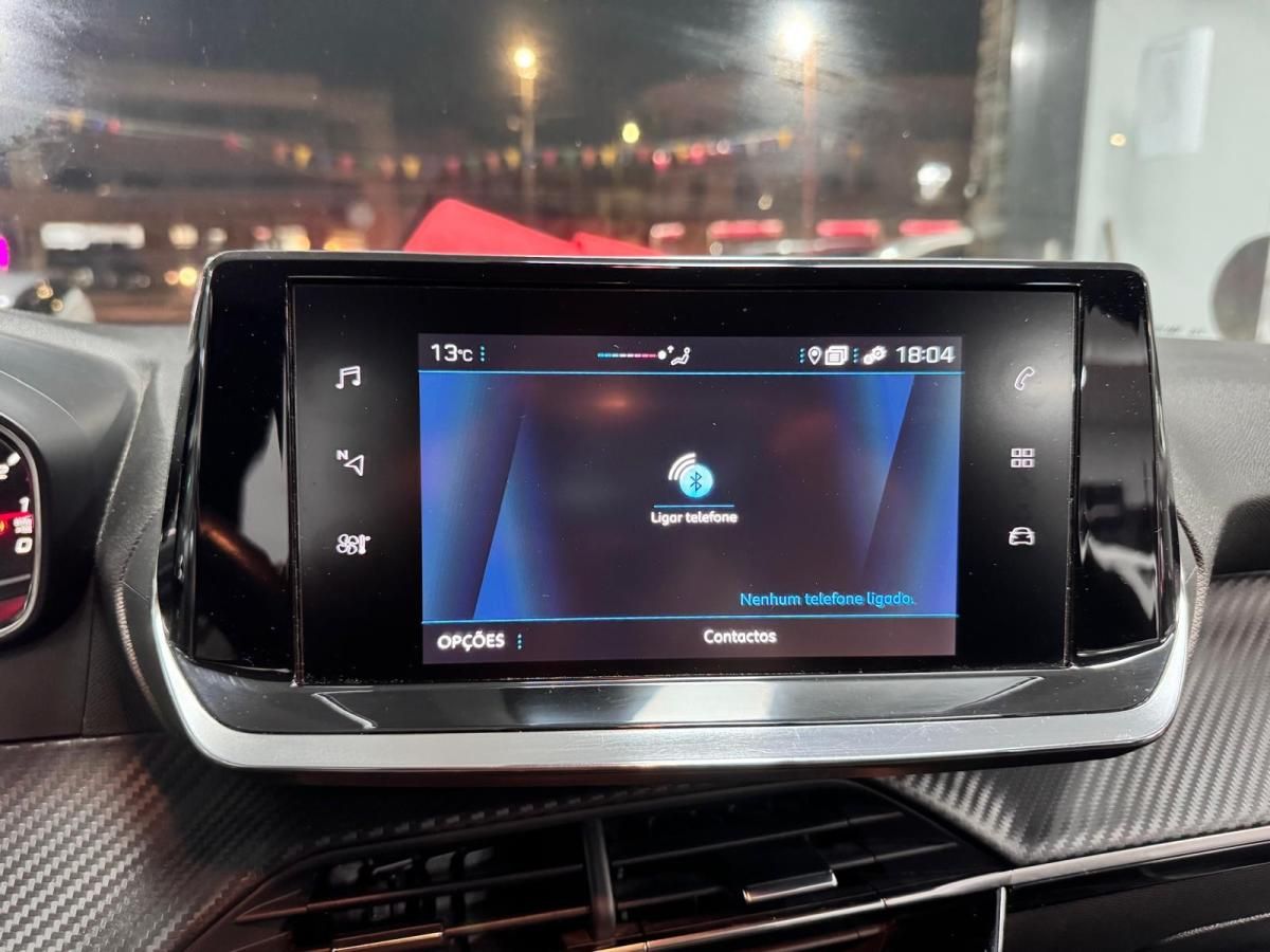 peugeot-208-2020-gasolina-1199cc