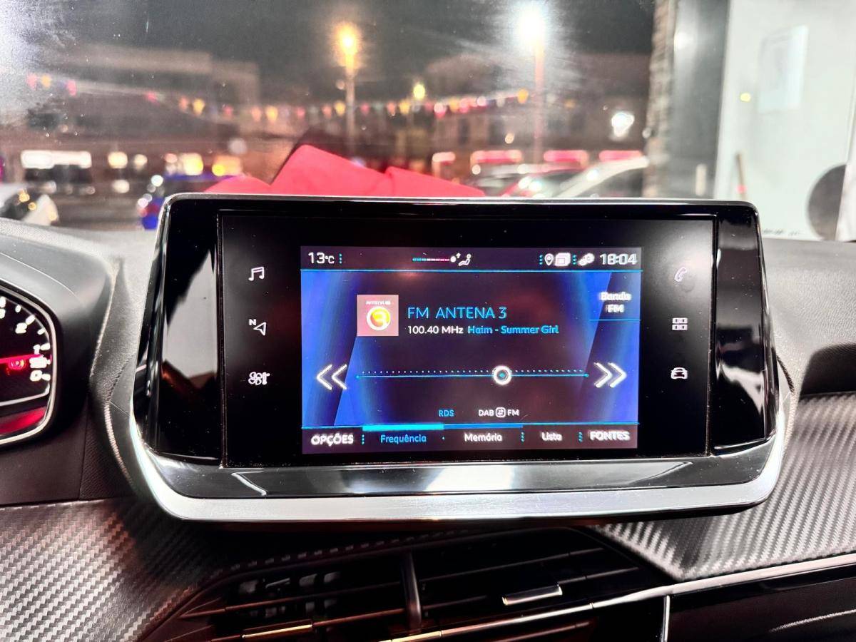 peugeot-208-2020-gasolina-1199cc