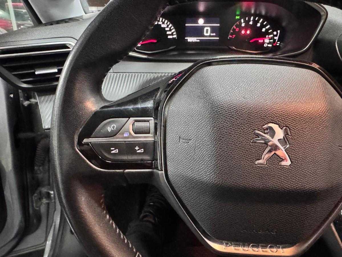peugeot-208-2020-gasolina-1199cc