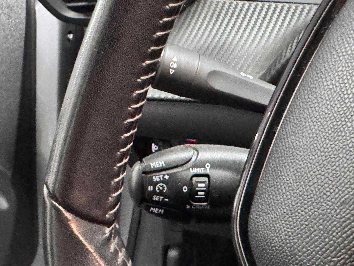 peugeot-208-2020-gasolina-1199cc