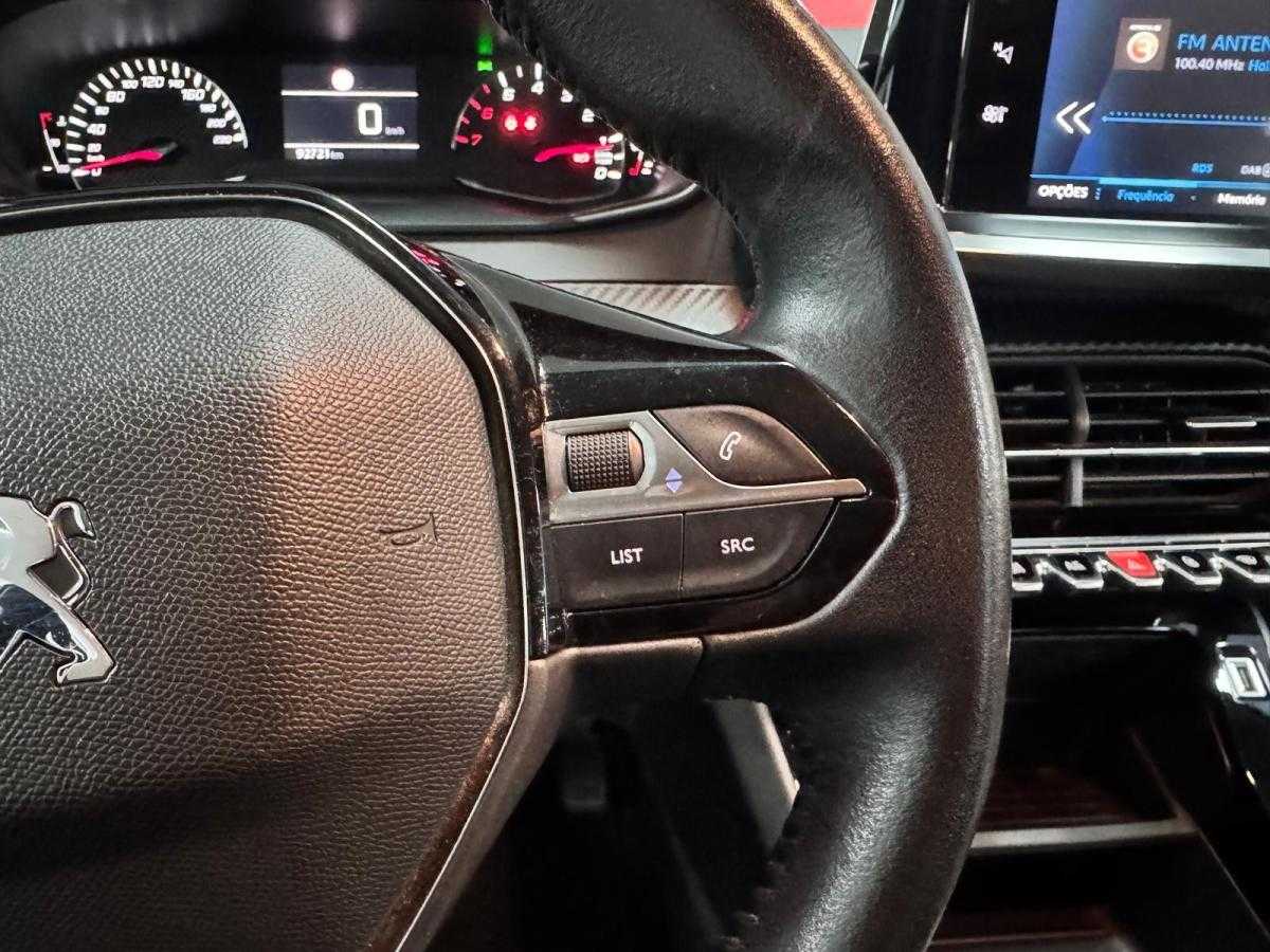peugeot-208-2020-gasolina-1199cc