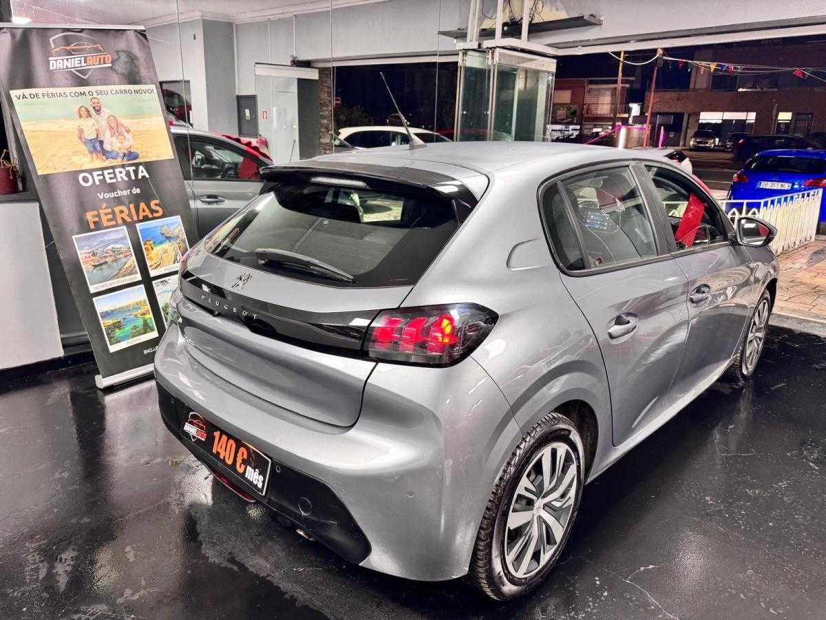peugeot-208-2020-gasolina-1199cc
