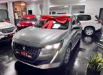 peugeot-208-2020-gasolina-1199cc