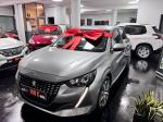 peugeot-208-2020-gasolina-1199cc