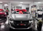 peugeot-208-2020-gasolina-1199cc