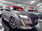 peugeot-208-2020-gasolina-1199cc