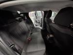 peugeot-208-2020-gasolina-1199cc