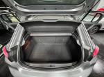 peugeot-208-2020-gasolina-1199cc