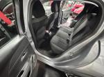 peugeot-208-2020-gasolina-1199cc