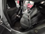peugeot-208-2020-gasolina-1199cc