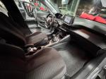 peugeot-208-2020-gasolina-1199cc