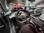 peugeot-208-2020-gasolina-1199cc