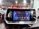 peugeot-208-2020-gasolina-1199cc