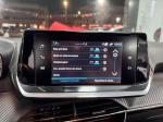peugeot-208-2020-gasolina-1199cc